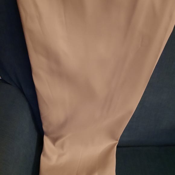 Tahari, Medium, White - Picture 3 of 5